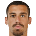 نيكا غاغنيدزي