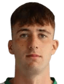 ارتيجون جيغا