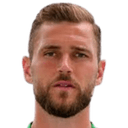 سربيني, دينيس