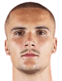 ميغيل ريبيلو