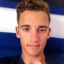 एडोआर्डो ओनेटो