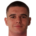 ميكيتا مينتشيف