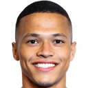 مينديس, دارلان