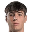 ألفارو سانتوس