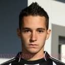 क्रिस्टोस नियारोस