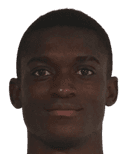 إيويل هيرناندو موريلو رينتيريا