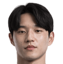 سيونغ وون جيونغ