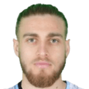 توناهان أكبينار