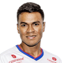 لويس بينيتيس