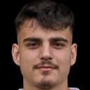 ميكايل أوزكان