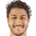 مارسيو ألميدا دي أوليفيرا