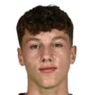 برنت كلافيربور