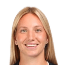 إيرين سانتي