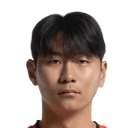 هيون تاي جو