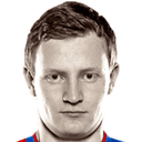 क्रिस्टर हैंसेन