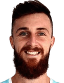 جارديل دييغو