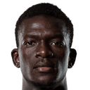 أمادو دانتي