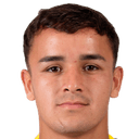 إلياس أوكامبو