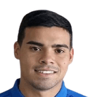 ليوناردو فيلالبا