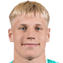 روسلان تشيرفياكوف