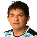 لويس رودريغيس