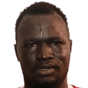 سيف الدين مالك بخيت