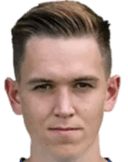 توماس أولبريخ