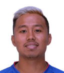 كوشيدا يودو