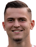 لويس ماغنوس ستابيلمان