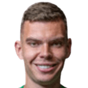 سيرجي تشوبوتينكو