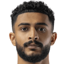 عبدالإله علي العمري