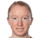 كارولين موراي