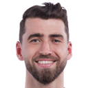 فيتلي وينجر دراجسنيس