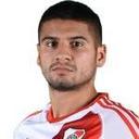 जकारियास मोरान कोरेआ