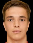 ماغوميد ديني تسوتسولايف