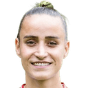 فانيسا ليمنستول