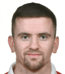 डैन बर्न