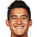 ماركو كراينز