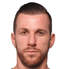 فيكتور, باولو