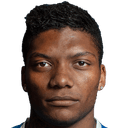 جونيور فيرناندس