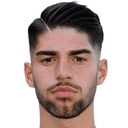 سيميه ساهين