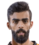 أحمد ذفيري ال