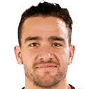 ماتياس زالديڢيا