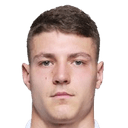 ميلوس لوكوفيتش