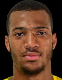 صمويل أدينيي