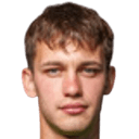 فلاديمير شيبيليف