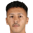 علي نادر محمود