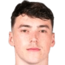 فيديريكو فينياس