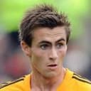 داني ايمرتون