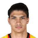 إيرين بيلين